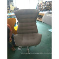 Modern 808 chair Thonet Lounge chair